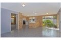 Property photo of 14 Elkington Mews Clarkson WA 6030