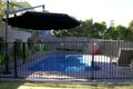 Property photo of 16 Rainbow Street Sandgate QLD 4017
