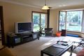 Property photo of 7 Pebblewood Court West Pennant Hills NSW 2125