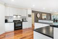 Property photo of 131 Clarendon Drive Somerville VIC 3912