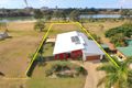 Property photo of 61 Mariners Way Bundaberg North QLD 4670