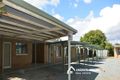 Property photo of 2-9/101 Vermont Street Barooga NSW 3644
