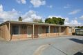 Property photo of 2-9/101 Vermont Street Barooga NSW 3644