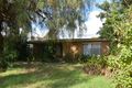 Property photo of 2-9/101 Vermont Street Barooga NSW 3644