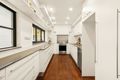 Property photo of 32 Hardie Street Darlinghurst NSW 2010