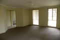 Property photo of 5 Mark Place Mardi NSW 2259