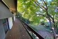 Property photo of 275 Highview Crescent Lavington NSW 2641