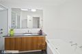 Property photo of 19 Manton Avenue Newington NSW 2127