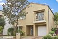 Property photo of 19 Manton Avenue Newington NSW 2127