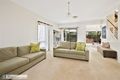 Property photo of 19 Manton Avenue Newington NSW 2127