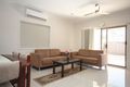 Property photo of 91 The Corso Redbank Plains QLD 4301