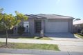 Property photo of 91 The Corso Redbank Plains QLD 4301