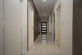 Property photo of 91 The Corso Redbank Plains QLD 4301