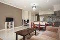 Property photo of 91 The Corso Redbank Plains QLD 4301