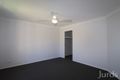 Property photo of 2/12B Charlton Street Bellbird NSW 2325