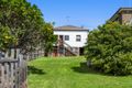 Property photo of 61 Prince Edward Street Malabar NSW 2036