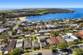 Property photo of 61 Prince Edward Street Malabar NSW 2036