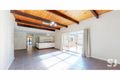 Property photo of 14 Allandale Drive Dubbo NSW 2830