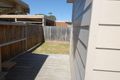 Property photo of 10 Dunsmuir Drive Rosebud VIC 3939