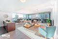 Property photo of 50/22 Gadigal Avenue Zetland NSW 2017