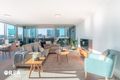 Property photo of 50/22 Gadigal Avenue Zetland NSW 2017