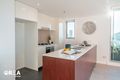 Property photo of 50/22 Gadigal Avenue Zetland NSW 2017