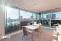 Property photo of 50/22 Gadigal Avenue Zetland NSW 2017