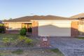 Property photo of 6 Fairweather Street Berrinba QLD 4117