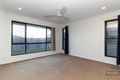 Property photo of 6 Fairweather Street Berrinba QLD 4117