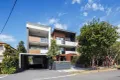 Property photo of 209/25 Onslow Street Ascot QLD 4007