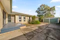 Property photo of 87 Copland Drive Melba ACT 2615