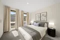 Property photo of 87 Copland Drive Melba ACT 2615