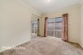 Property photo of 2 Joy Street Donvale VIC 3111