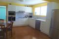 Property photo of 18 Whiting Street Woodgate QLD 4660