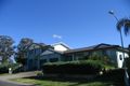 Property photo of 1/12 Camelot Drive Cranebrook NSW 2749