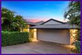 Property photo of 59 Shuttleworth Street Kuraby QLD 4112