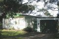 Property photo of 28 Lamond Street Currarong NSW 2540