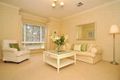 Property photo of 1 Church Street Highgate SA 5063