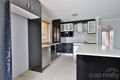 Property photo of 13 Winnecke Close Forest Lake QLD 4078