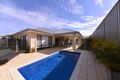 Property photo of 10 Sanmaria Way Alkimos WA 6038