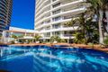 Property photo of 46/5-7 Oatland Esplanade Runaway Bay QLD 4216