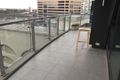 Property photo of 1608/35 Albert Road Melbourne VIC 3004