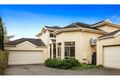 Property photo of 2/25 Charles Street Mount Waverley VIC 3149