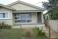 Property photo of 260 Blackwall Road Woy Woy NSW 2256