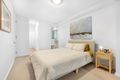 Property photo of 29/107 Macpherson Street Bronte NSW 2024