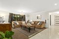 Property photo of 59 Shuttleworth Street Kuraby QLD 4112
