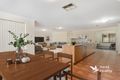 Property photo of 101 Bayside Boulevard Port Kennedy WA 6172