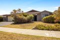 Property photo of 101 Bayside Boulevard Port Kennedy WA 6172