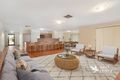 Property photo of 101 Bayside Boulevard Port Kennedy WA 6172