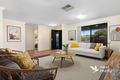 Property photo of 101 Bayside Boulevard Port Kennedy WA 6172